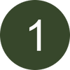 Step 1