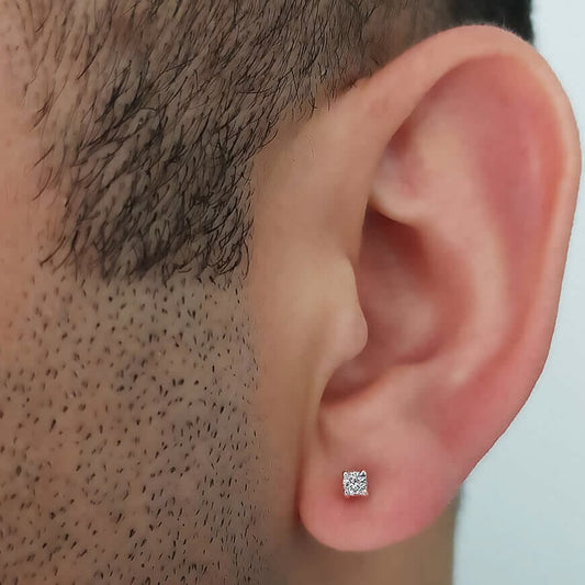 Men's Studs comming soon