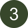 Step 3