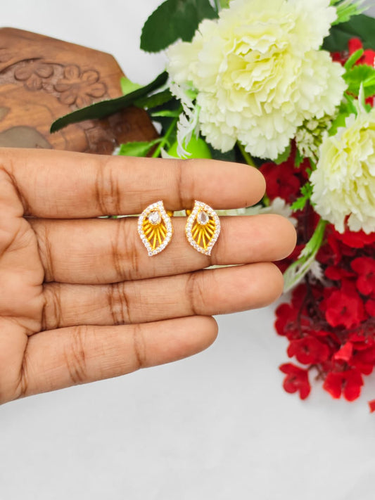Earring for daily wear