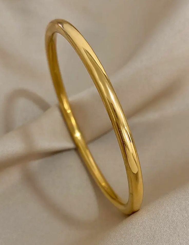Impone Bangles