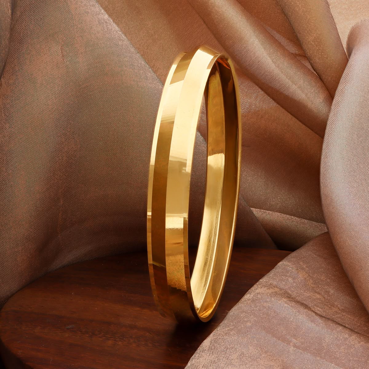 Men's Kada