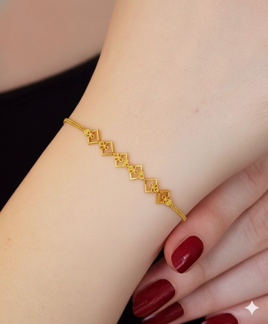 Women's Bracelet