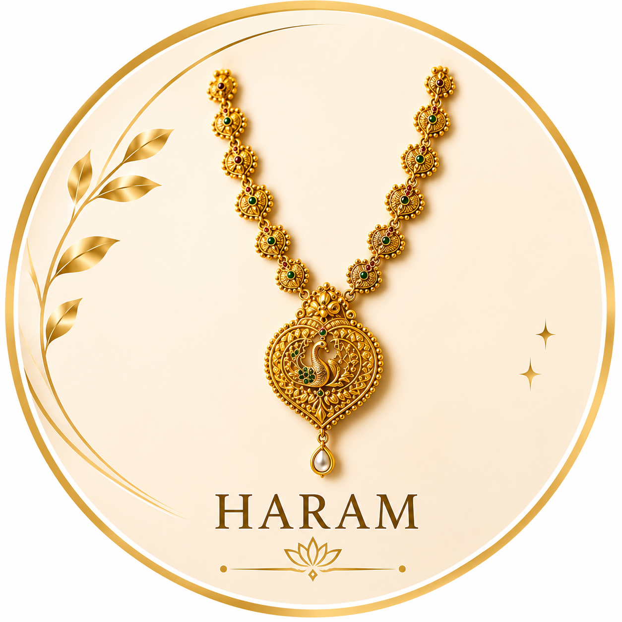 Haram