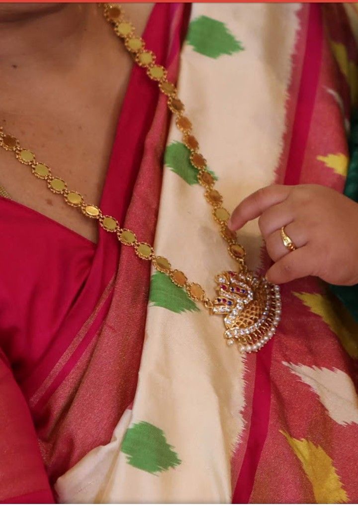Doller Chain