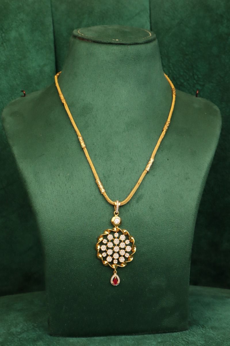 Doller Chain