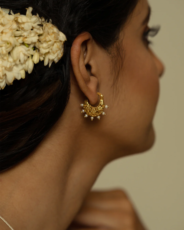 Ring Valaiyam
